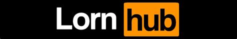 Pornhub Premium normally costs $9.99 a month ($95.88 a year), and mainly offers you access to adult videos in HD quality without ads. Now you can use it for free by visiting Pornhub’s new “...